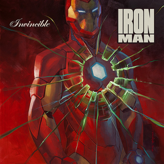 Illustration for article titled Marvel mixes hip-hop and superheroes in upcoming variant covers